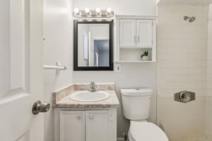 Lake Villa Way-S1202-015.jpg