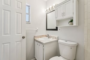 Lake Villa Way-S1202-016.jpg