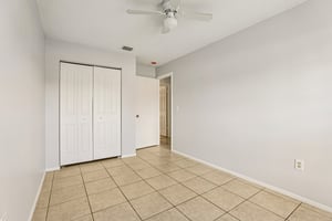 Lake Villa Way-S1202-018.jpg