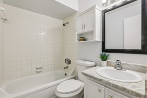 Lake Villa Way-S1202-019.jpg