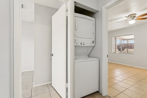 Lake Villa Way-S1202-021.jpg