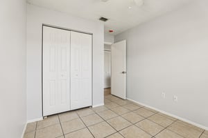 Lake Villa Way-S1202-023.jpg