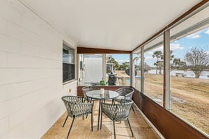 Lake Villa Way-S1202-025.jpg