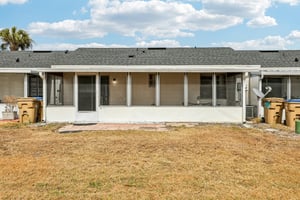 Lake Villa Way-S1202-027.jpg