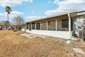 Lake Villa Way-S1202-028.jpg