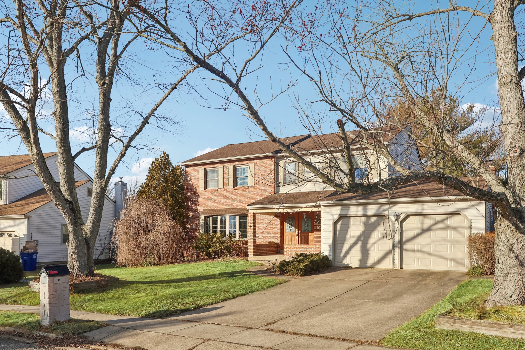 Lancelot Ln-S0201-003.jpg