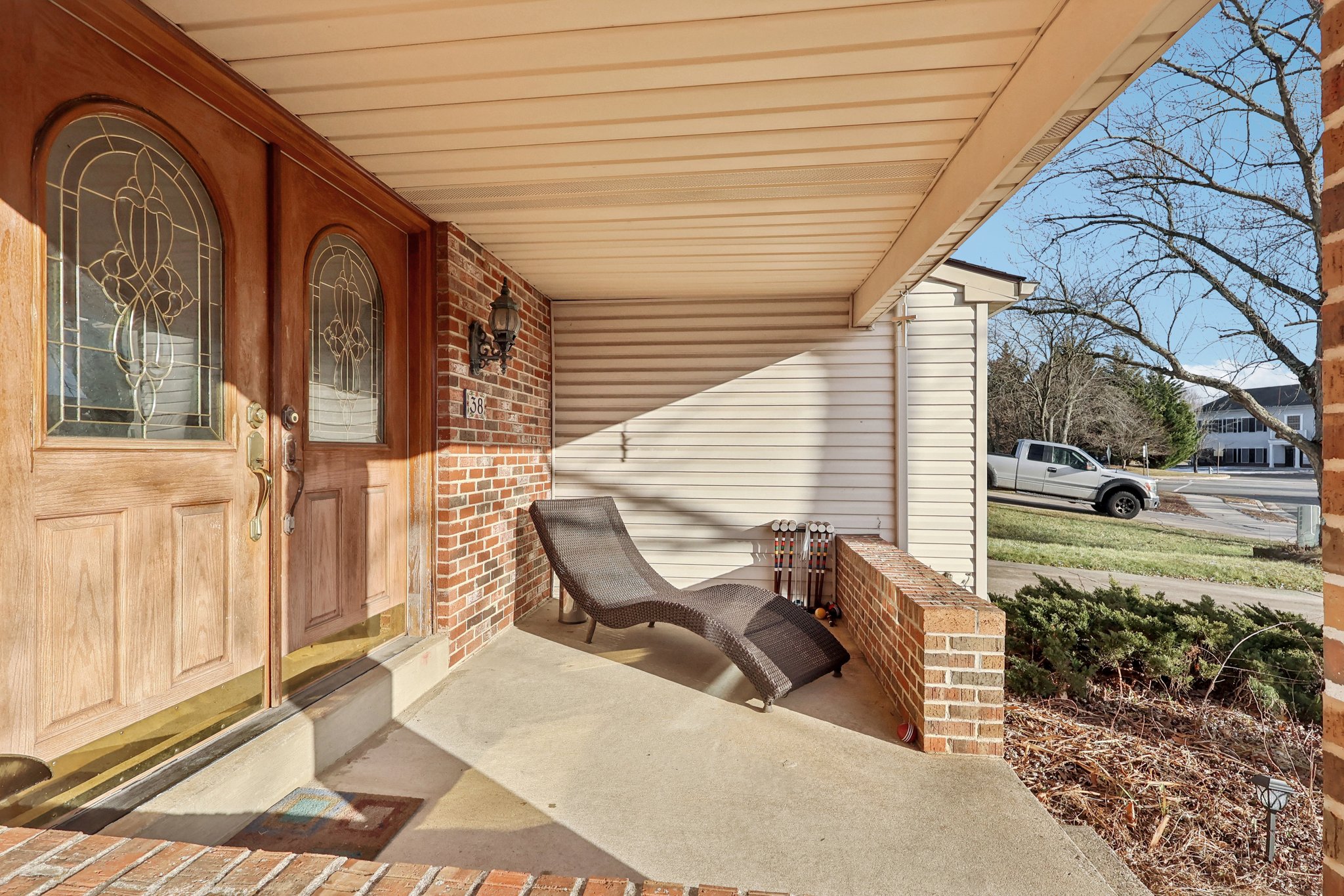 Lancelot Ln-S0201-004.jpg