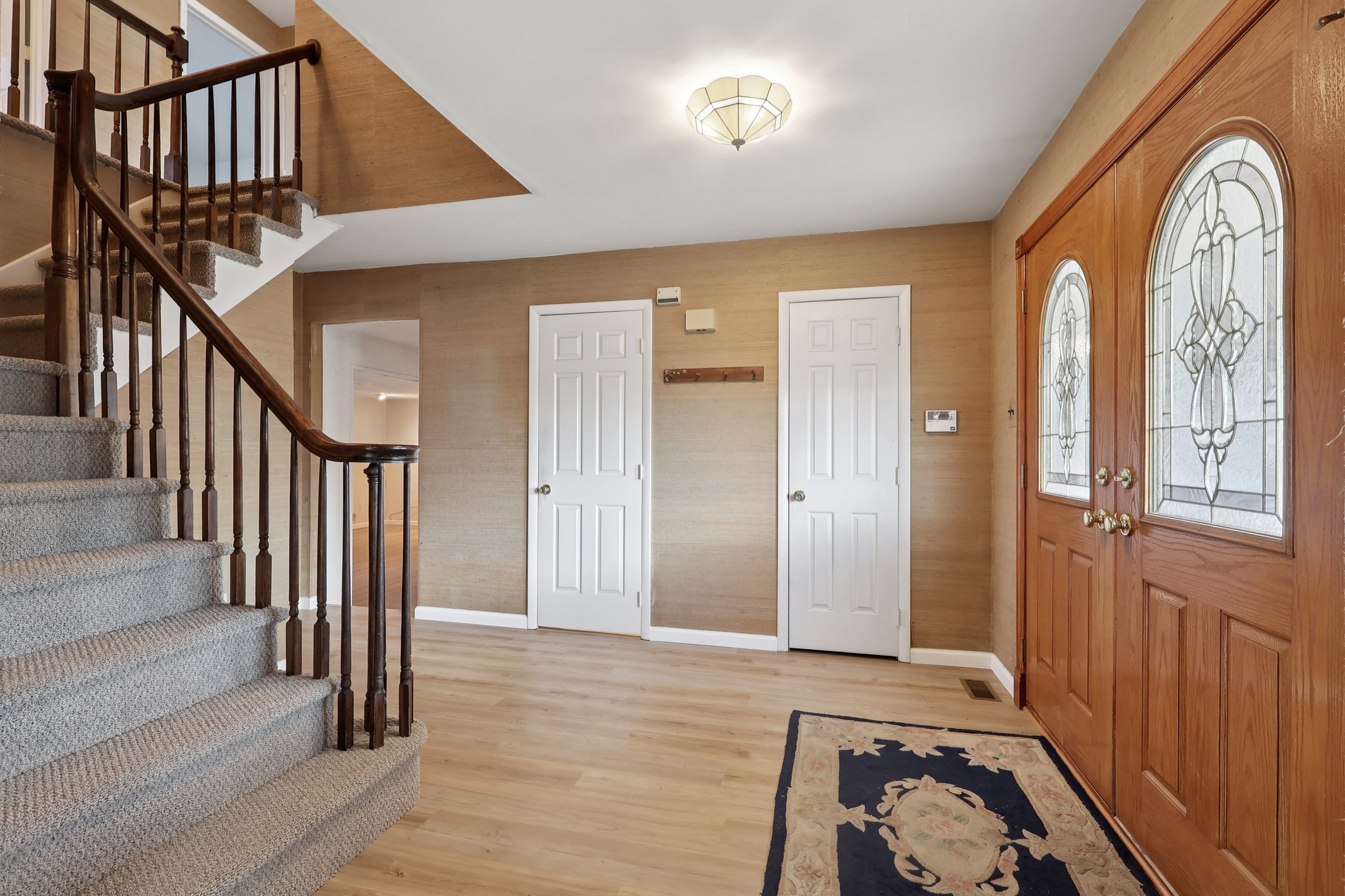 Lancelot Ln-S0201-005.jpg