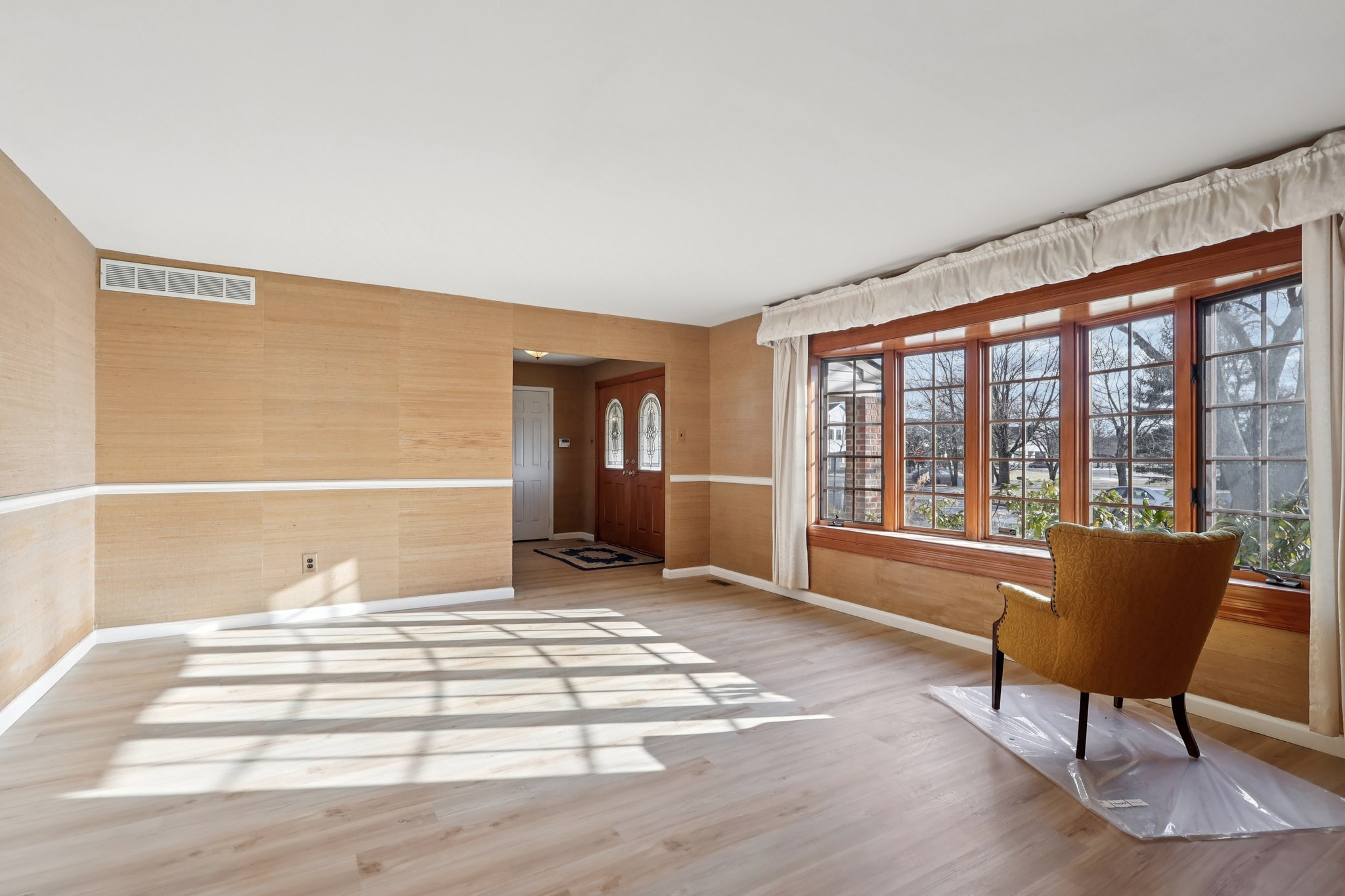 Lancelot Ln-S0201-008.jpg