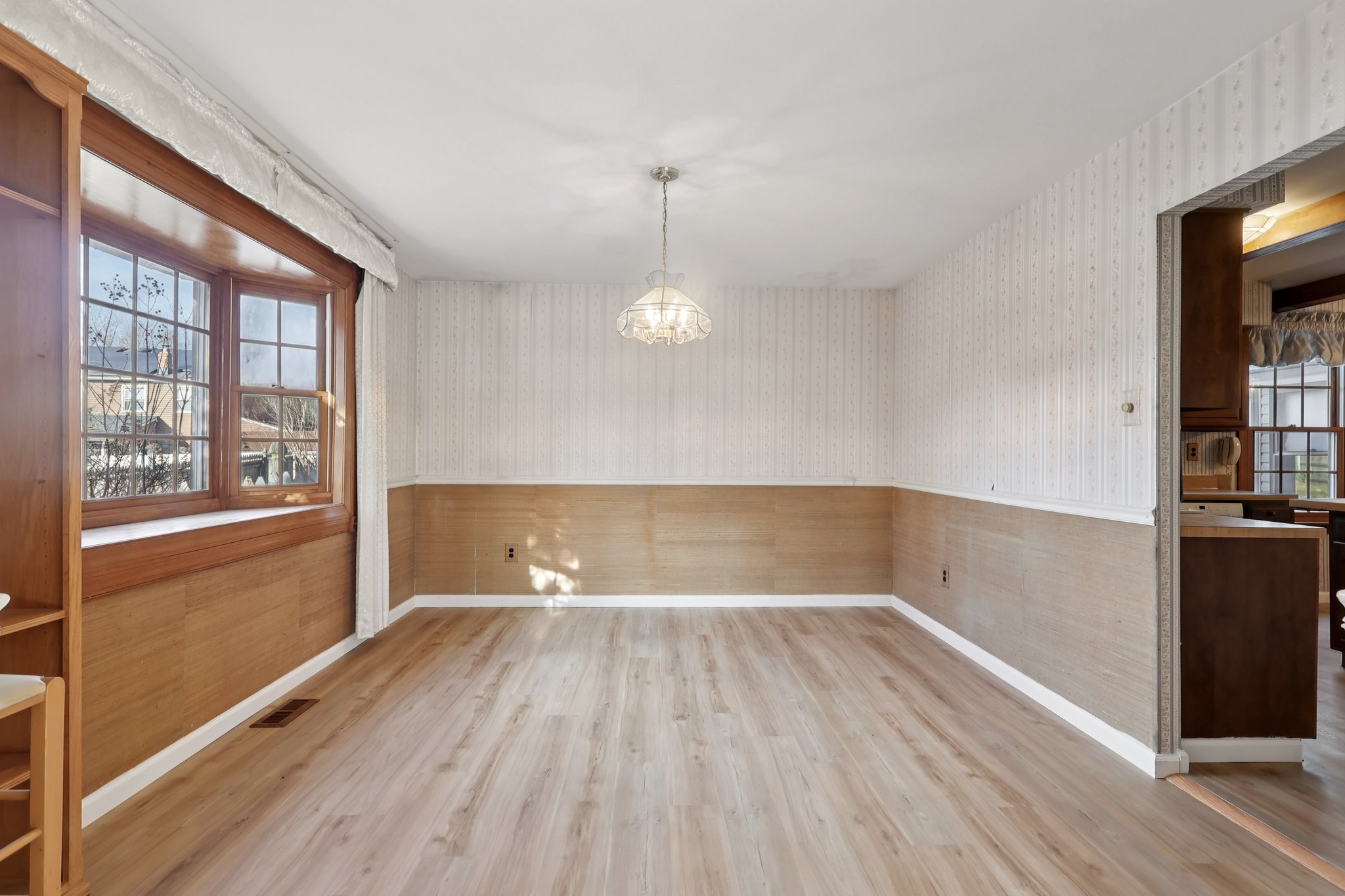 Lancelot Ln-S0201-010.jpg