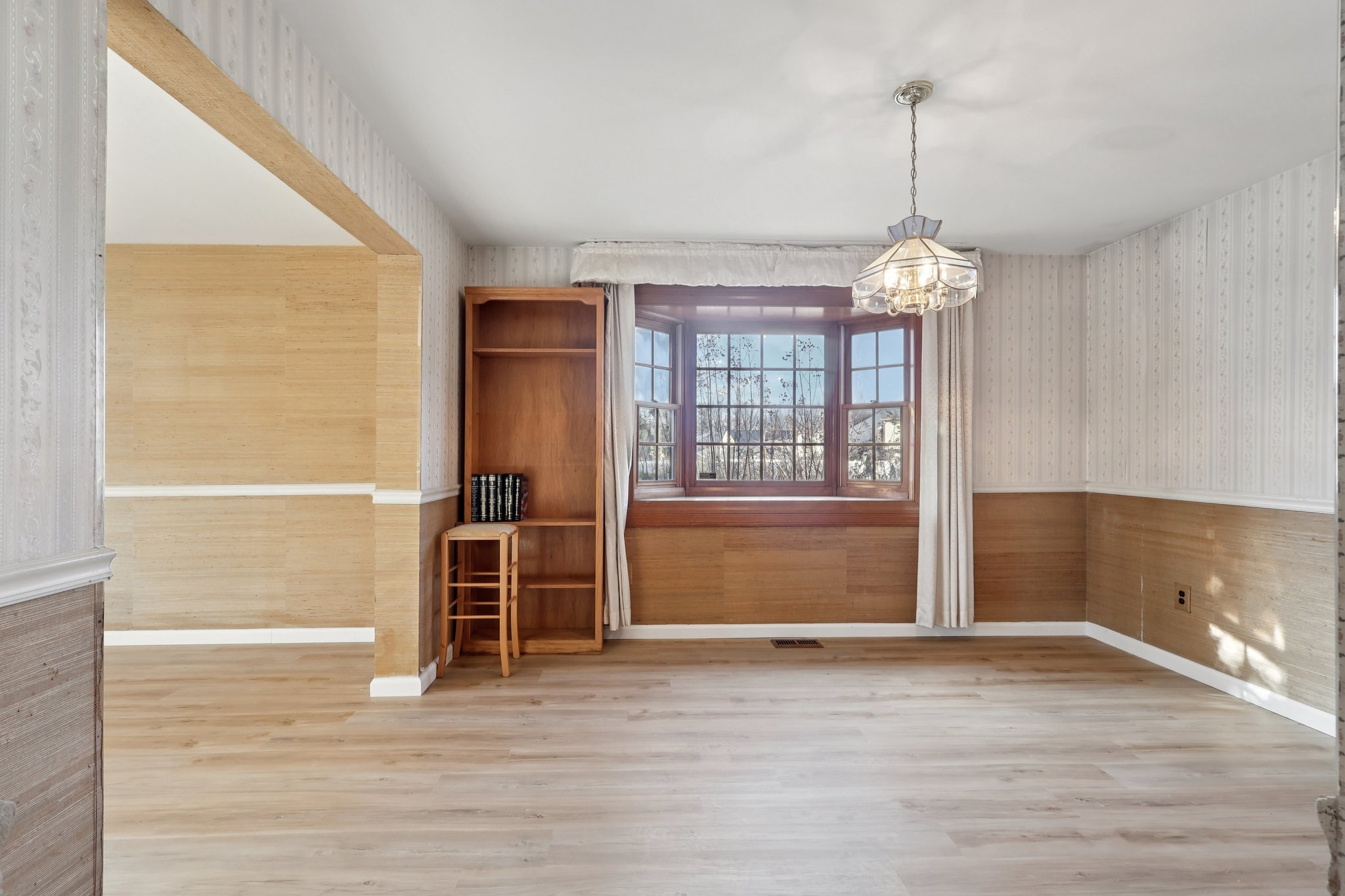 Lancelot Ln-S0201-012.jpg