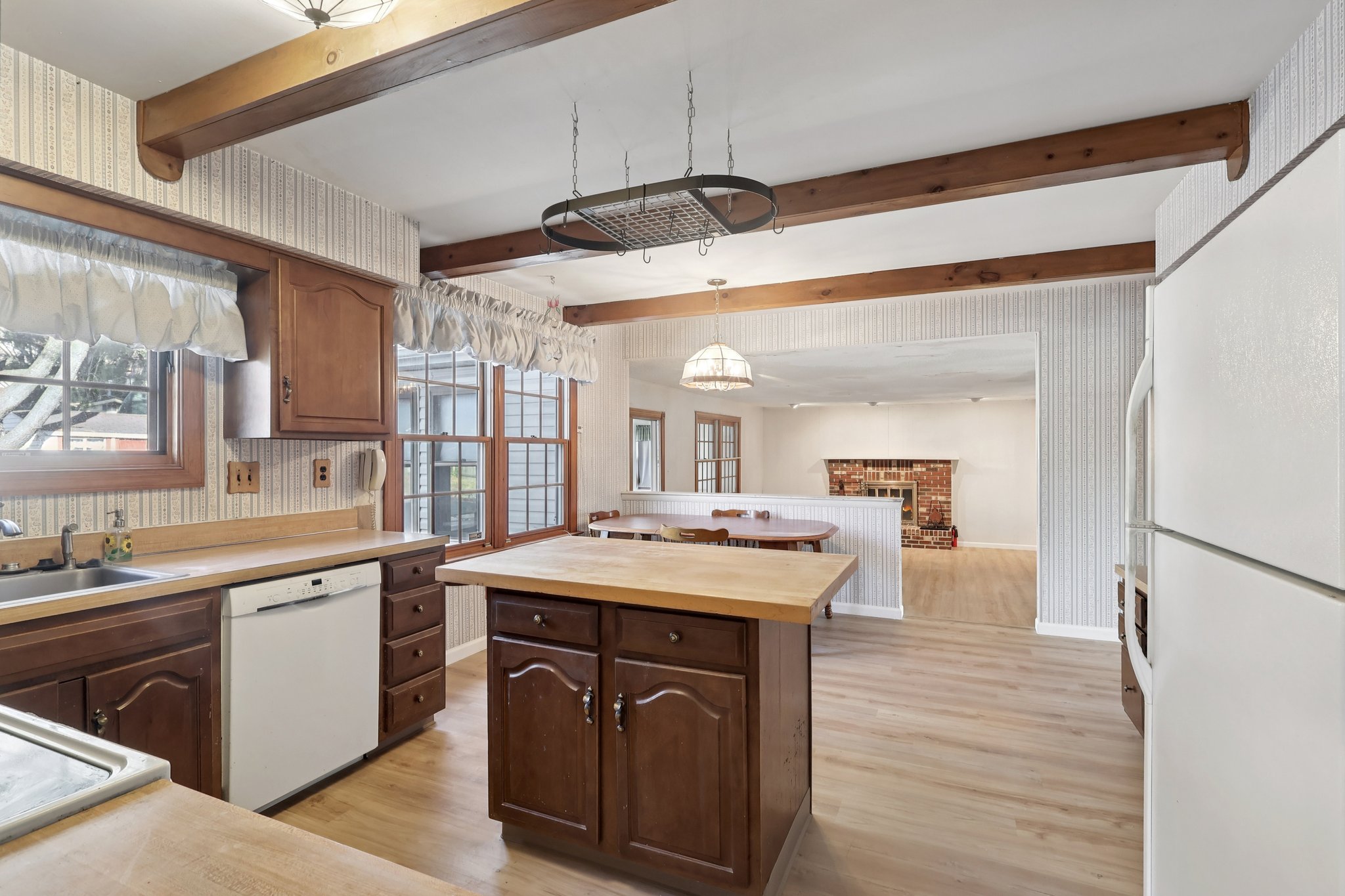 Lancelot Ln-S0201-018.jpg