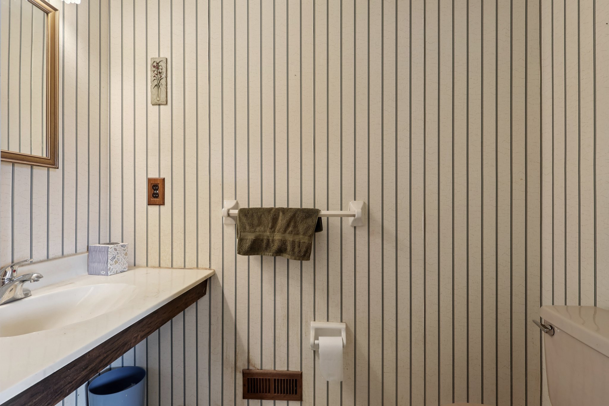 Lancelot Ln-S0201-021.jpg