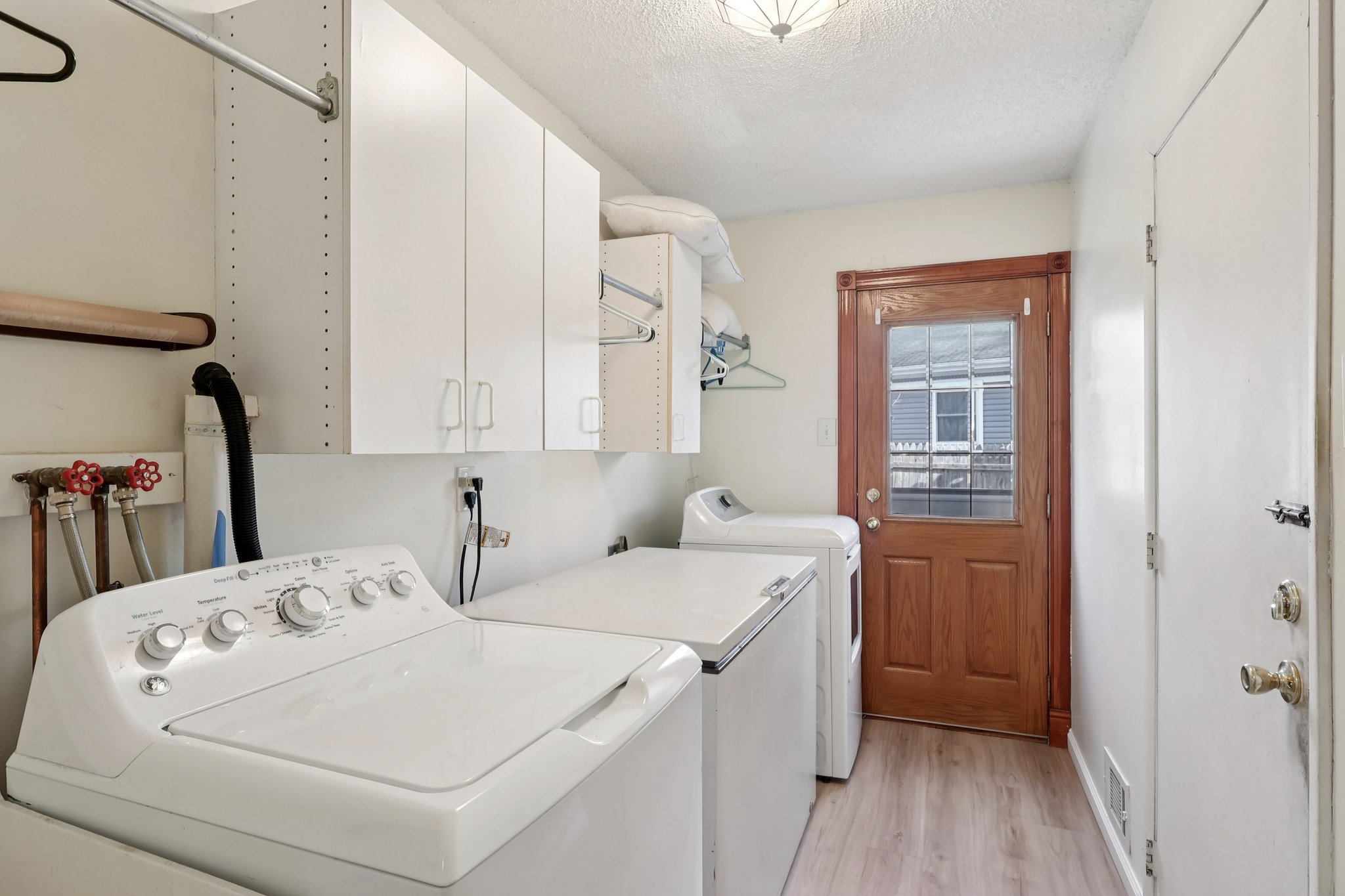 Lancelot Ln-S0201-022.jpg