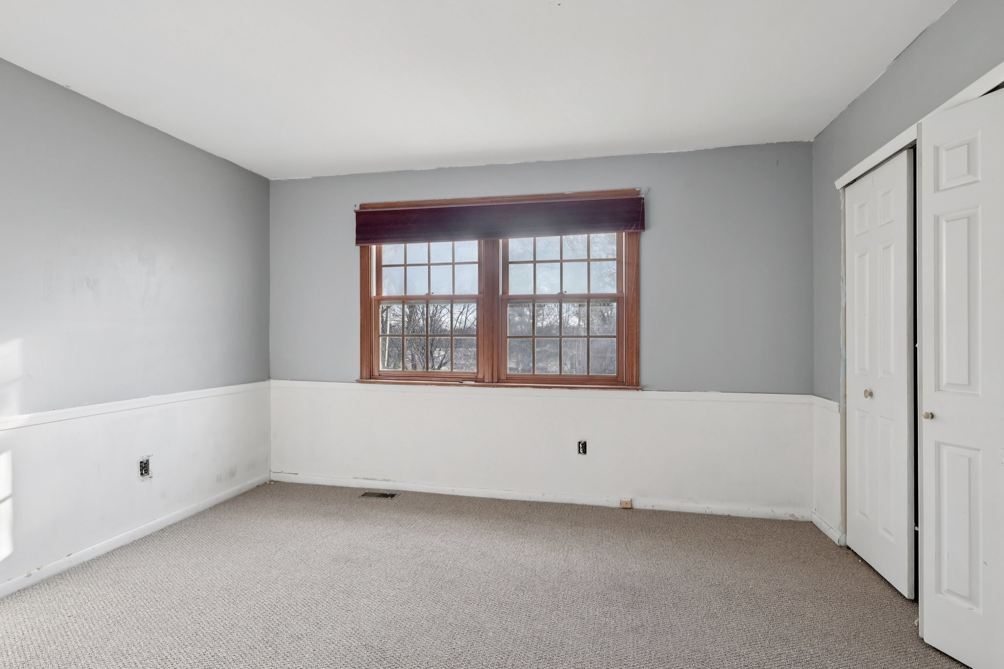 Lancelot Ln-S0201-027.jpg