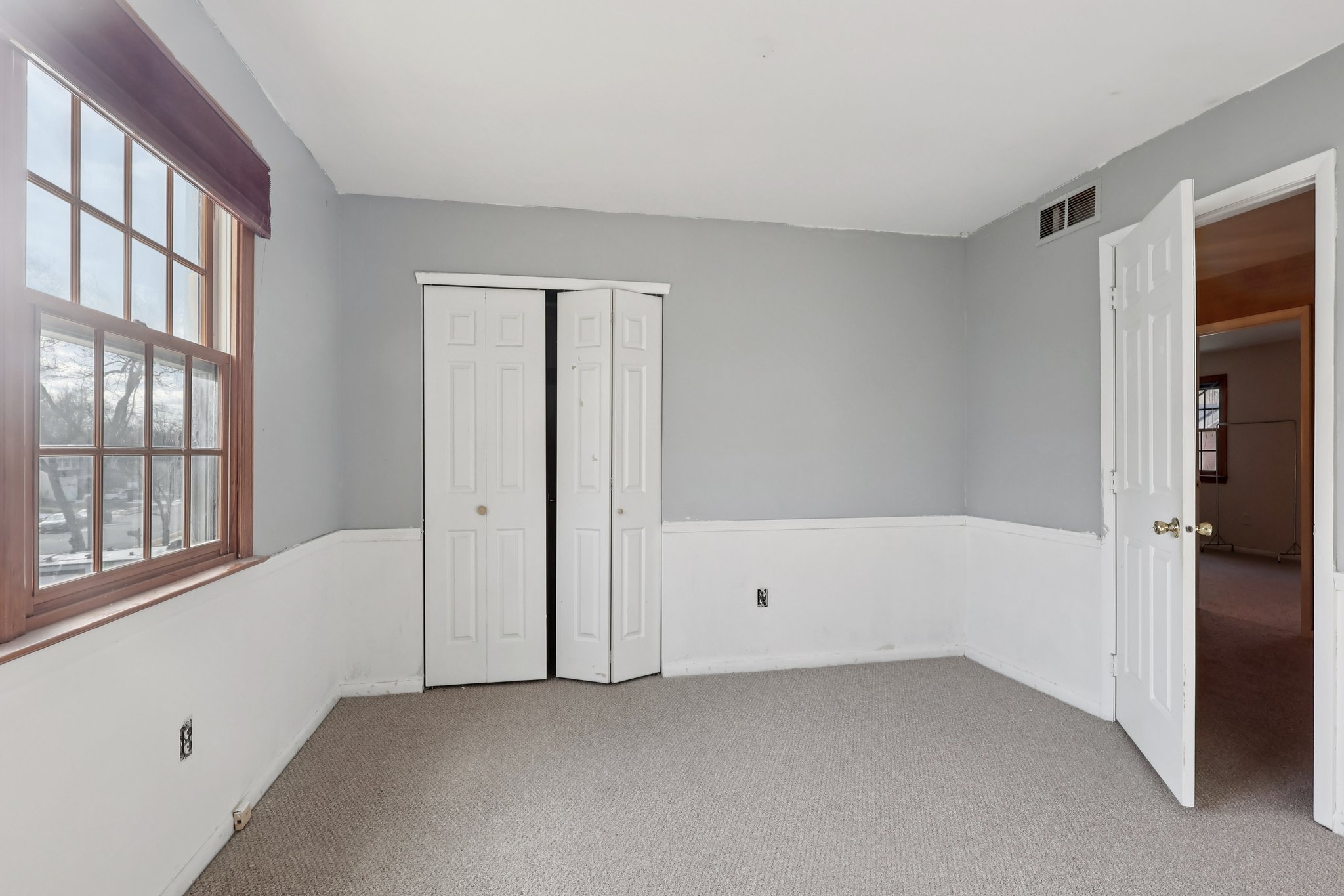 Lancelot Ln-S0201-028.jpg