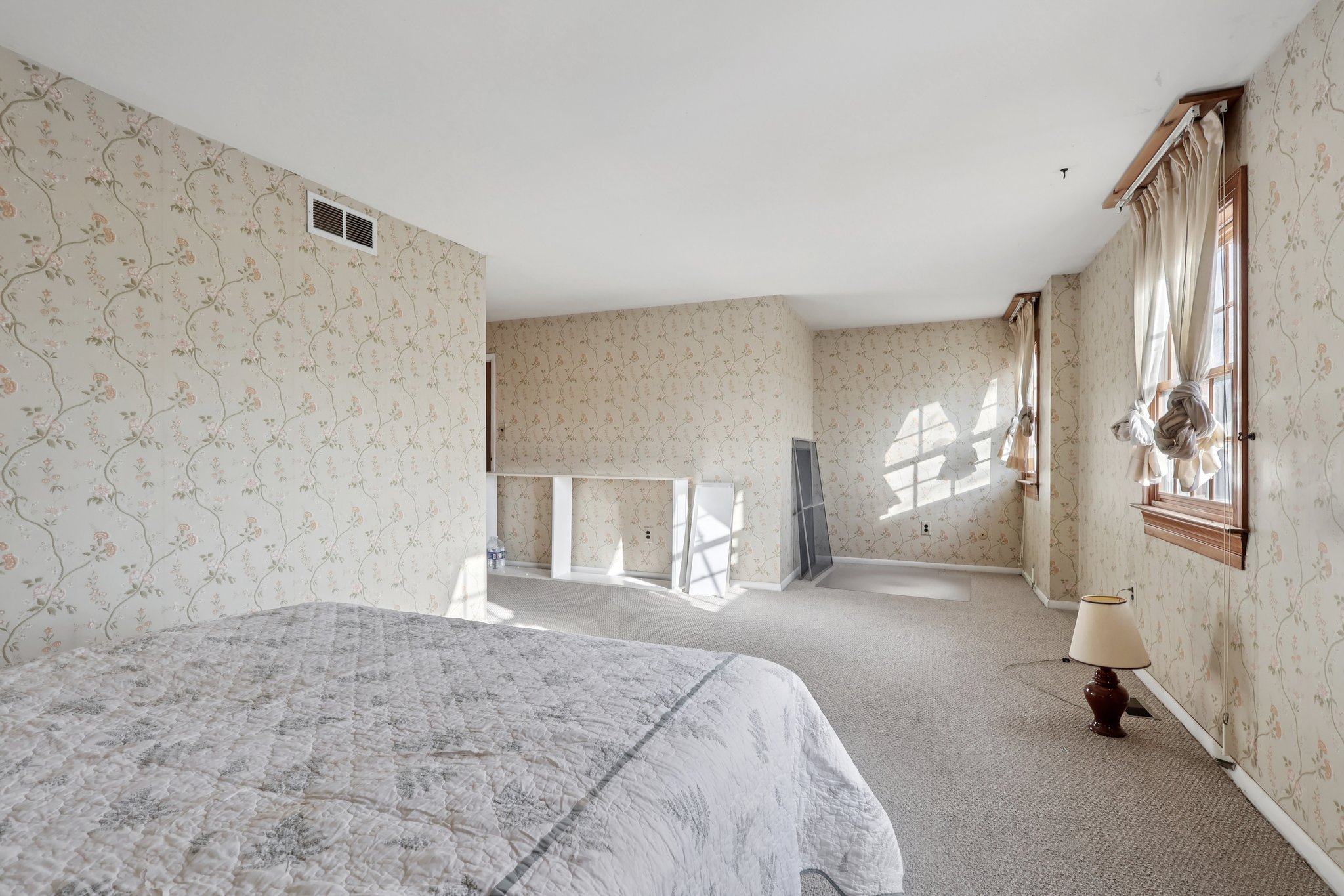 Lancelot Ln-S0201-035.jpg