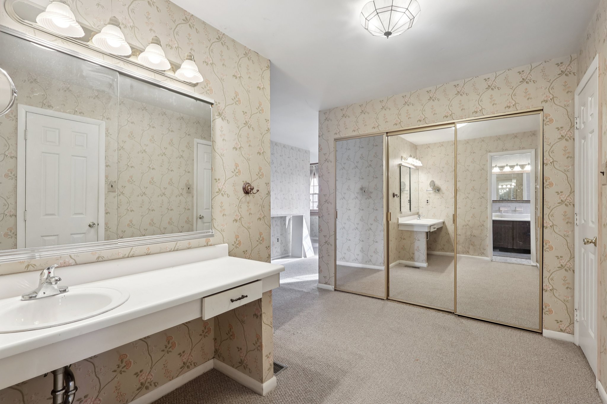 Lancelot Ln-S0201-036.jpg