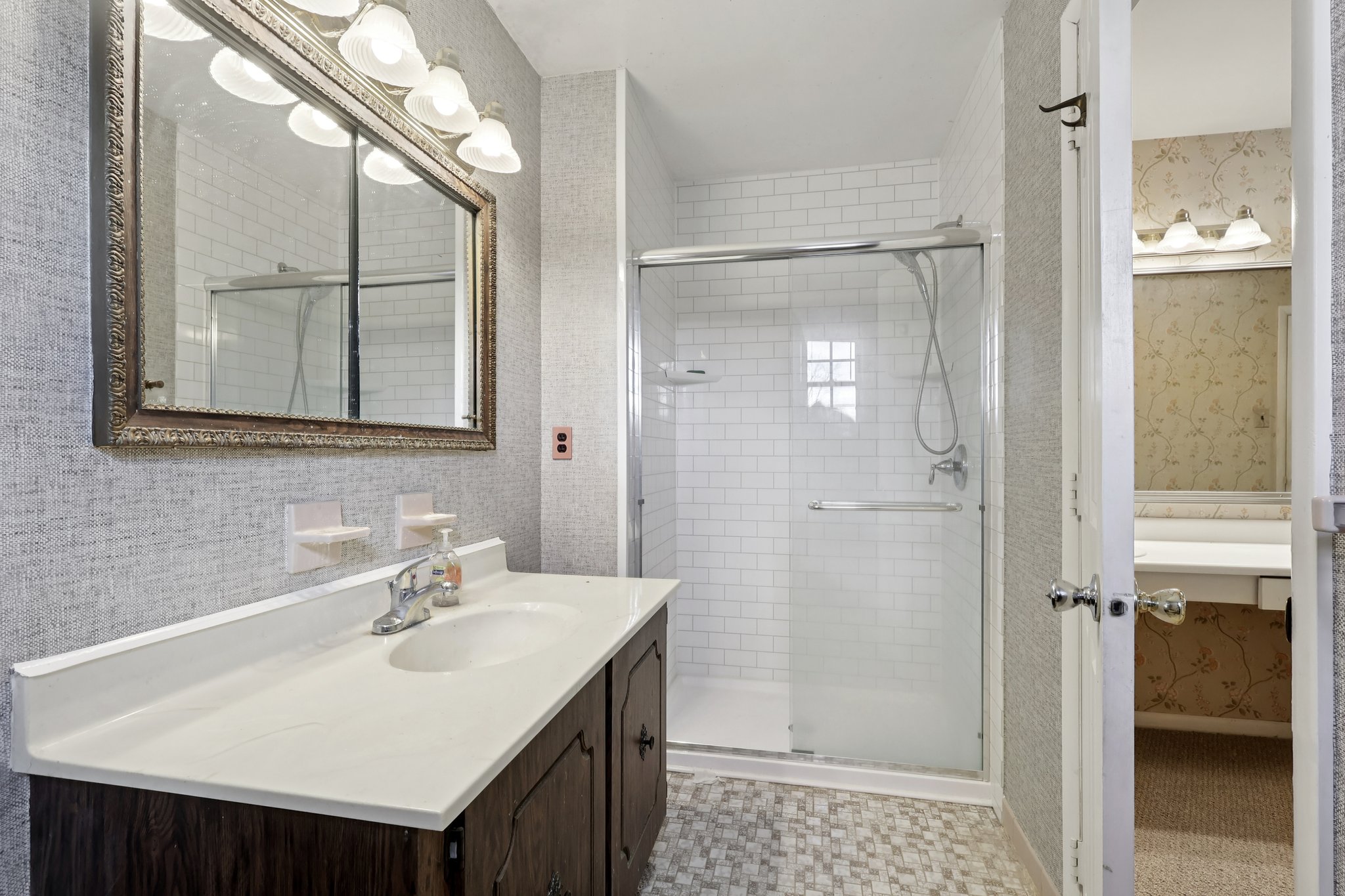 Lancelot Ln-S0201-038.jpg