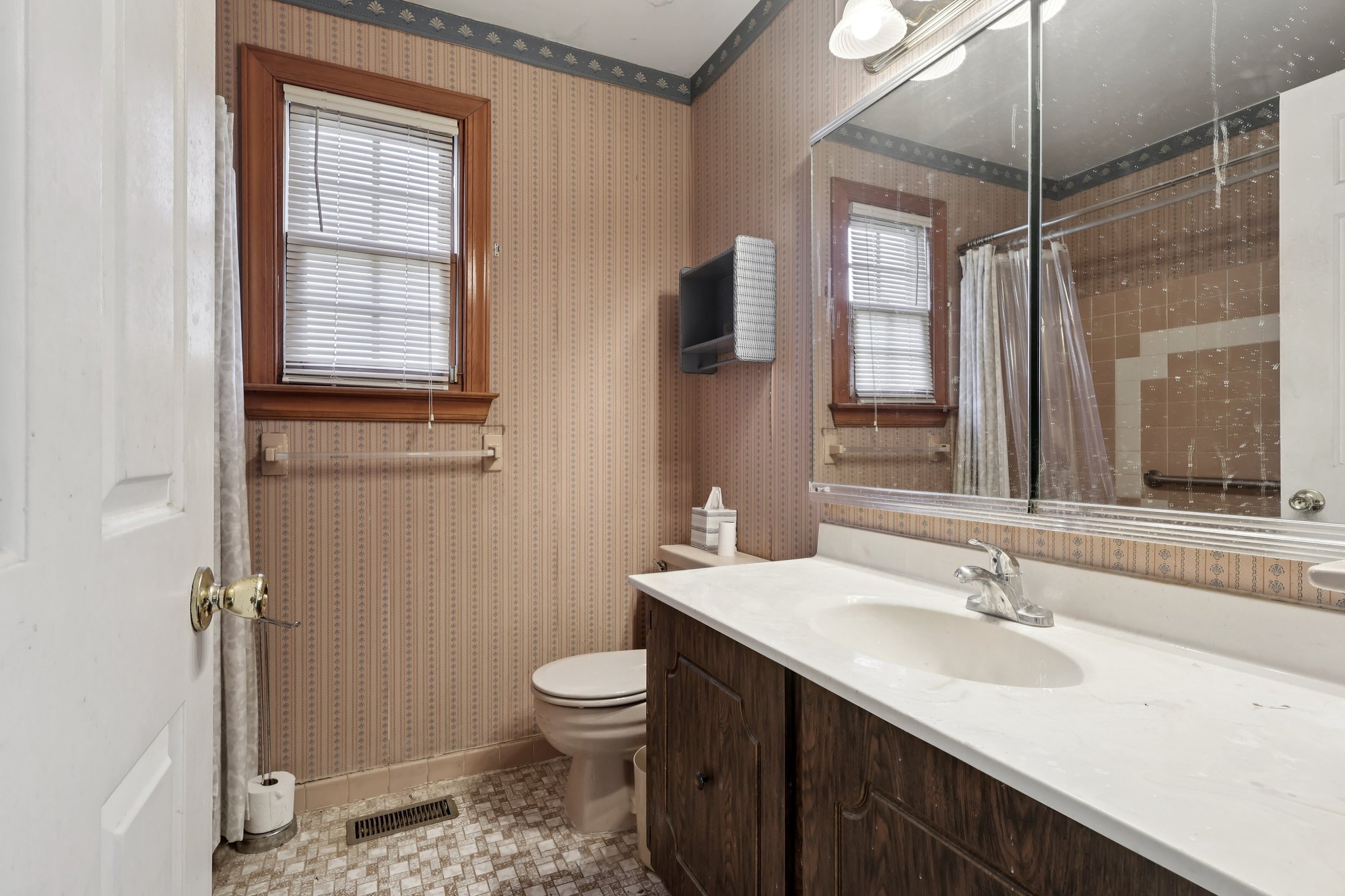 Lancelot Ln-S0201-040.jpg