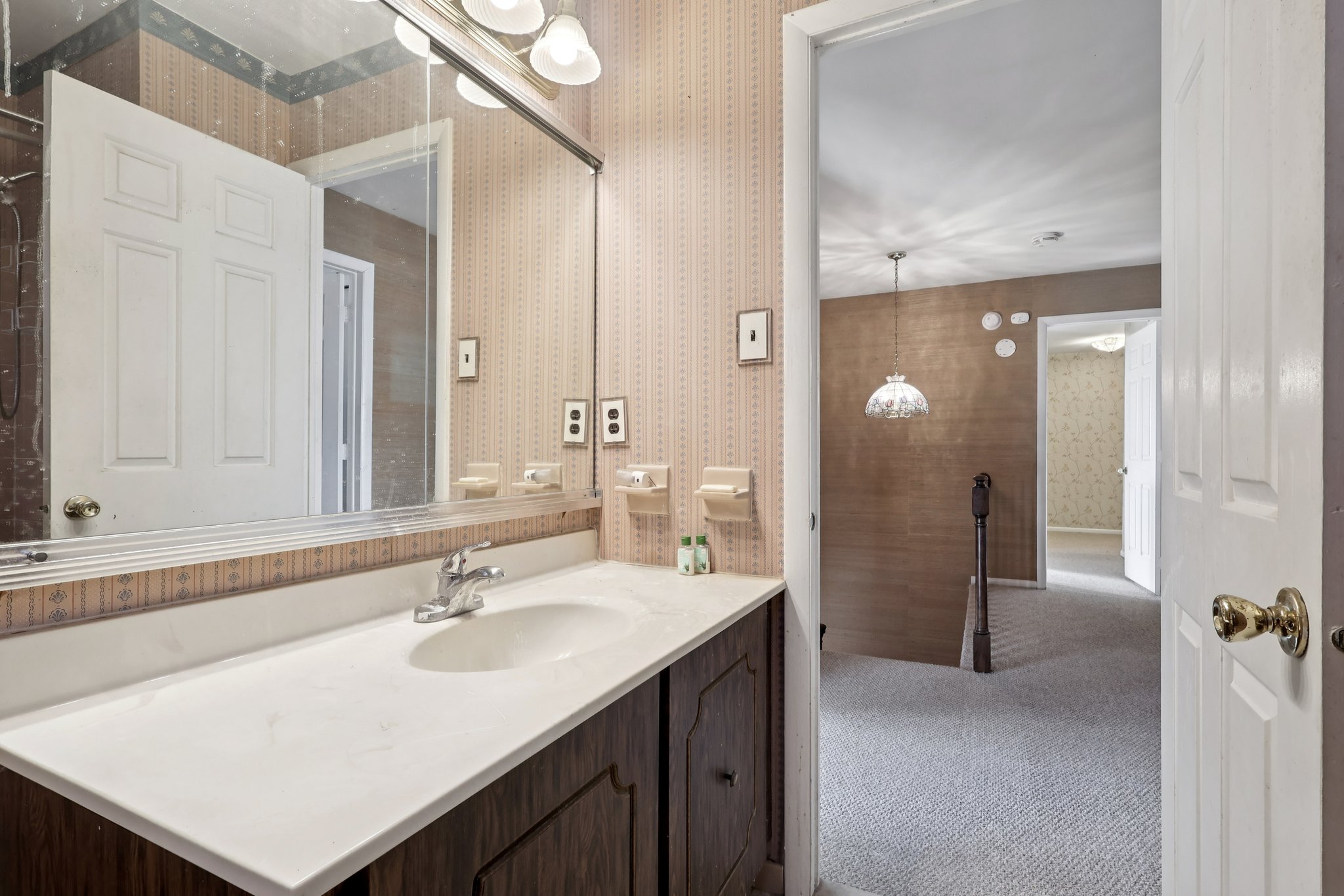 Lancelot Ln-S0201-041.jpg