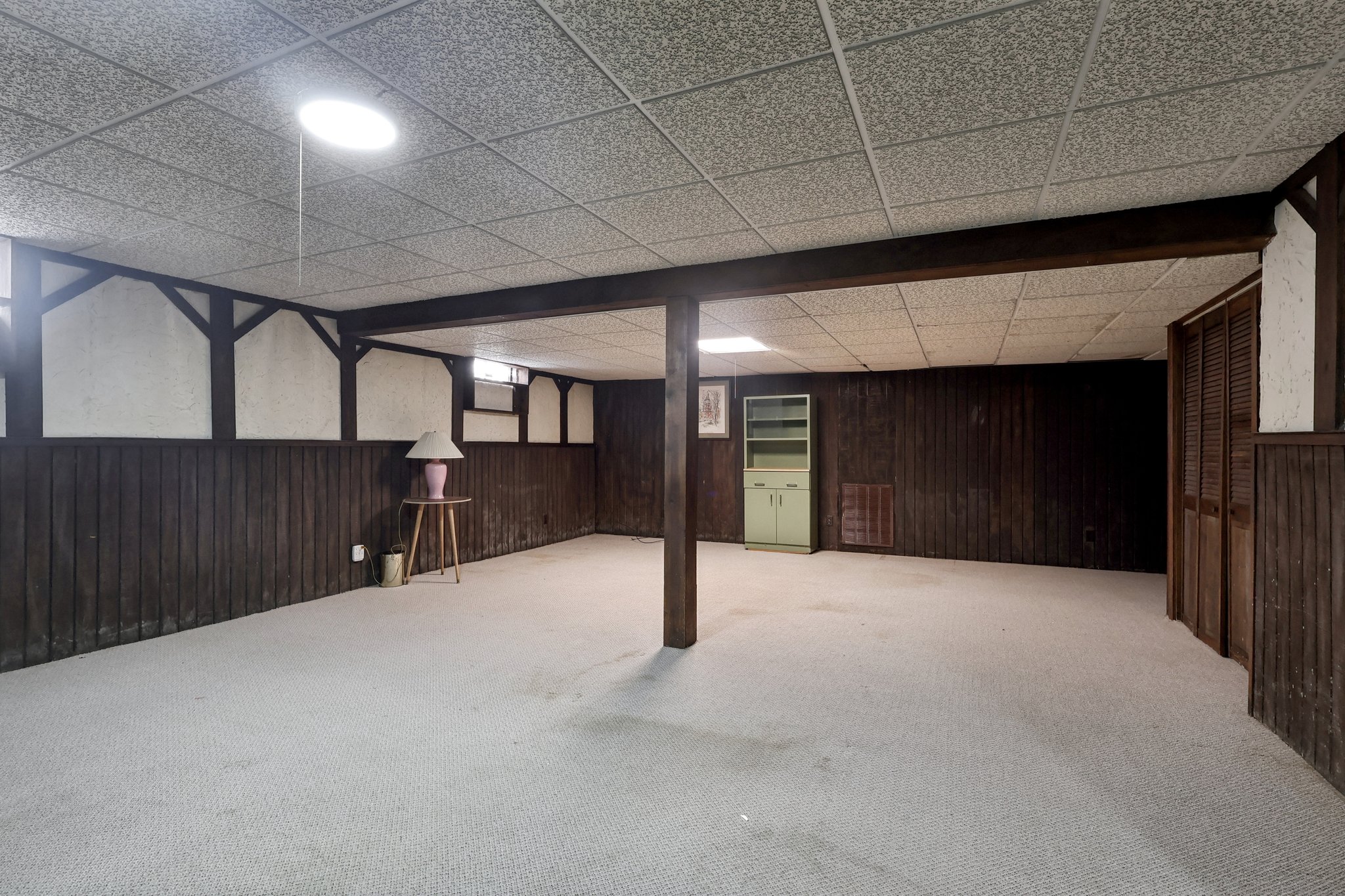 Lancelot Ln-S0201-042.jpg