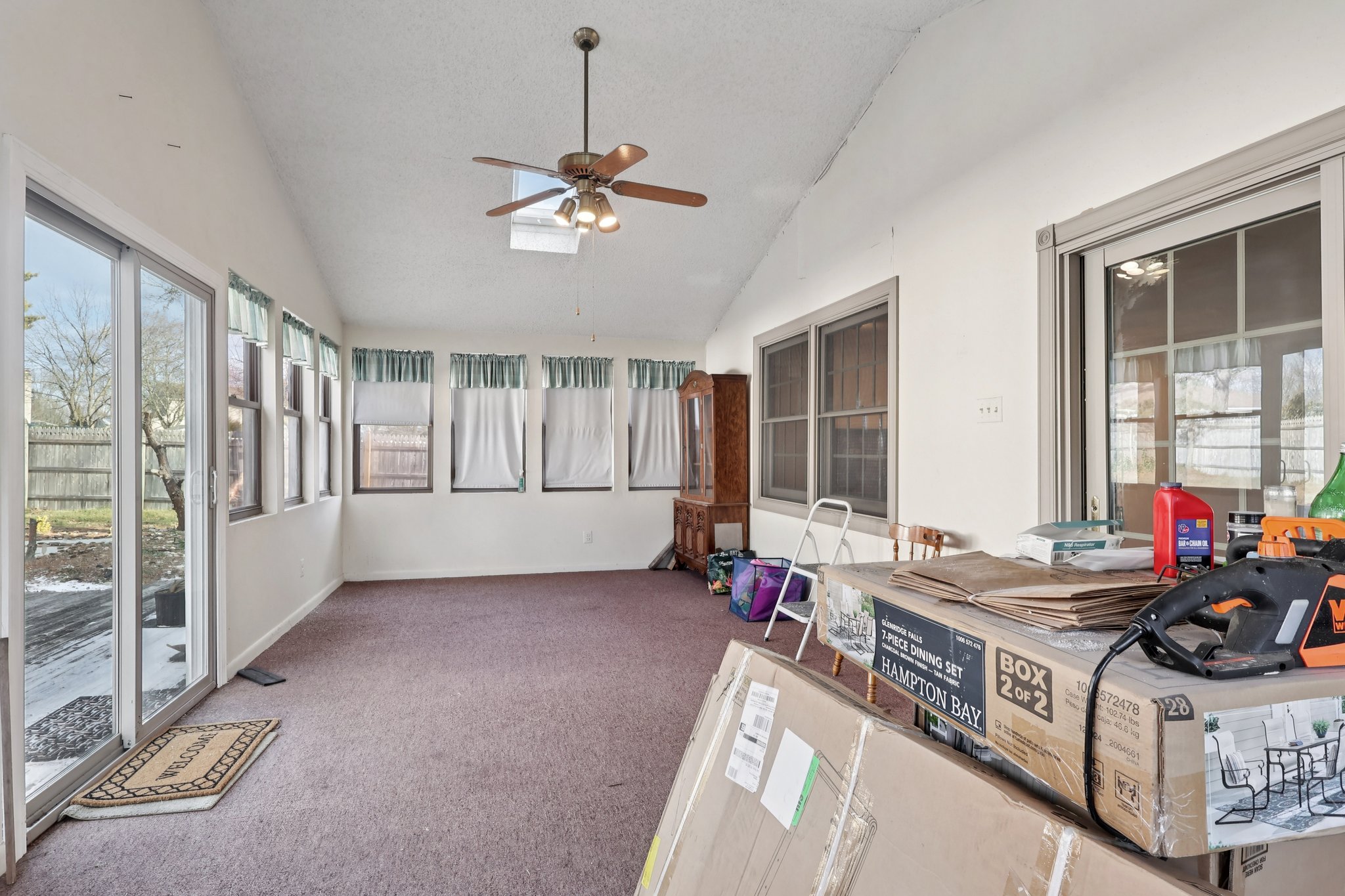 Lancelot Ln-S0201-045.jpg