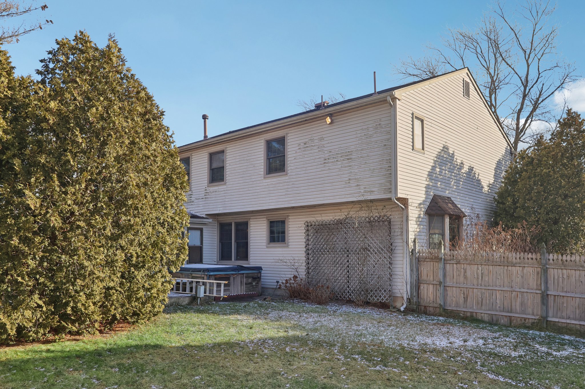 Lancelot Ln-S0201-046.jpg