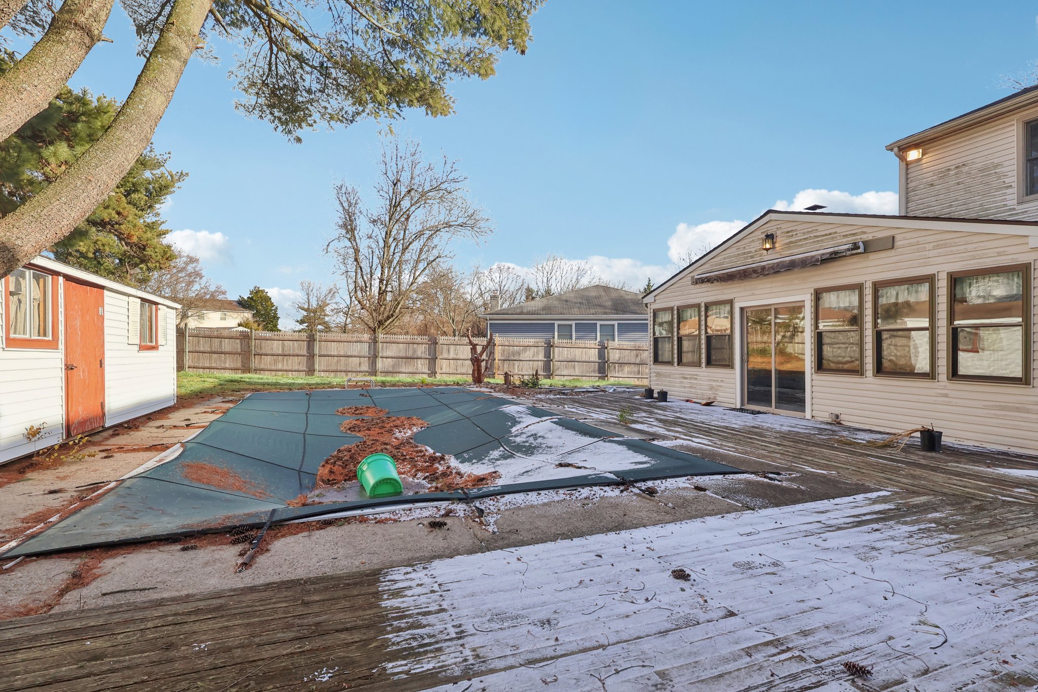 Lancelot Ln-S0201-048.jpg