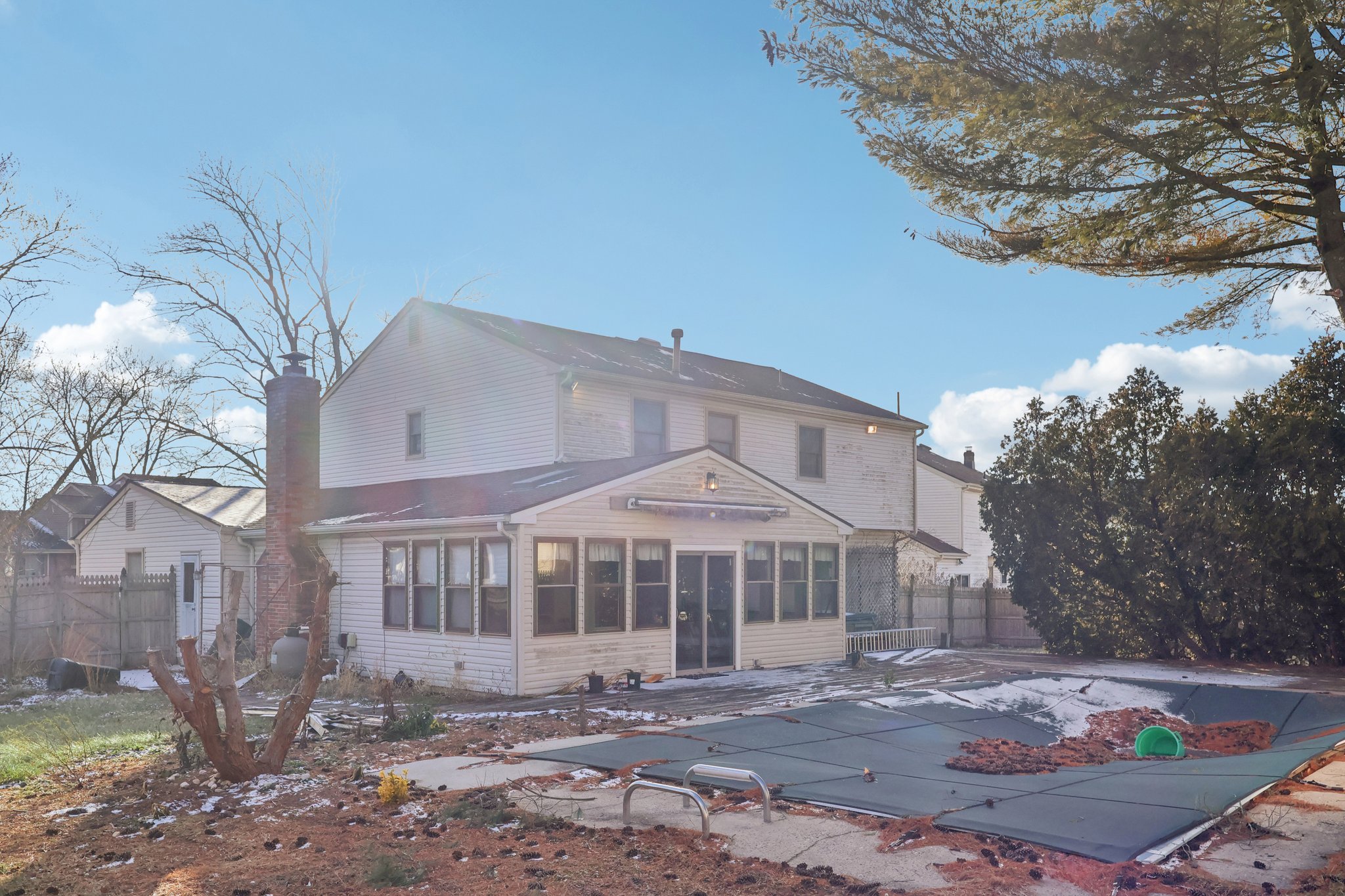 Lancelot Ln-S0201-050.jpg