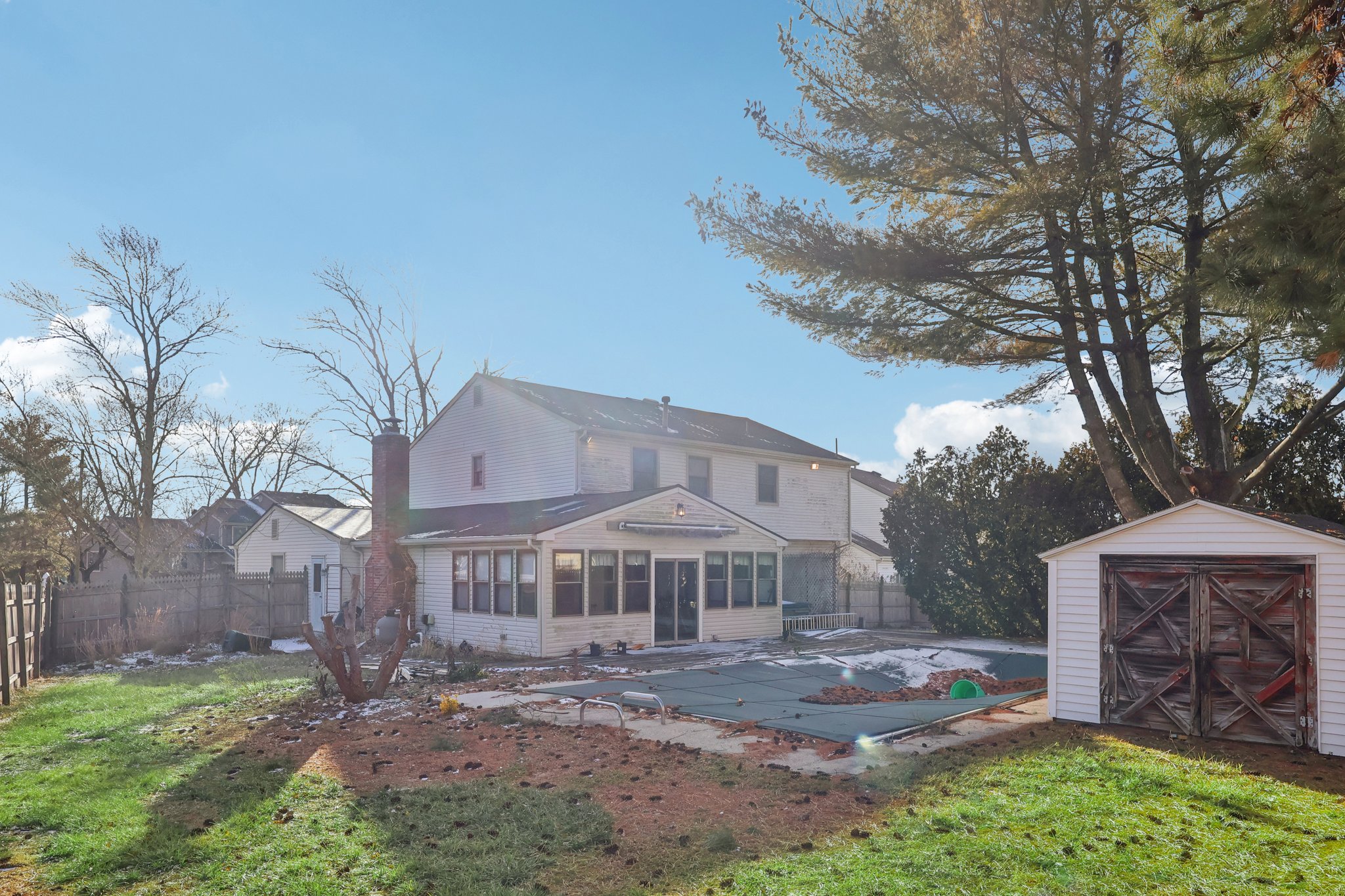 Lancelot Ln-S0201-051.jpg