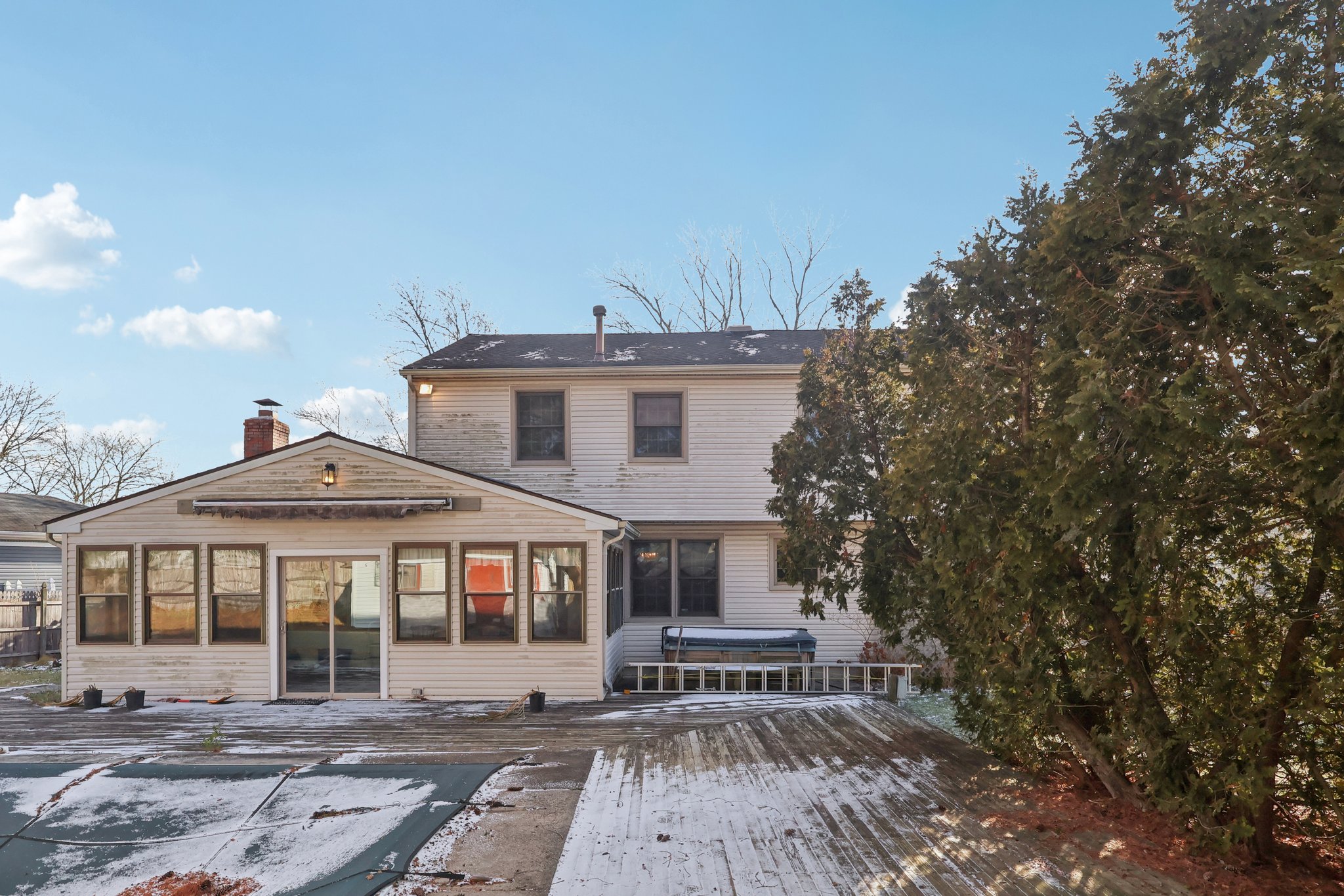 Lancelot Ln-S0201-052.jpg