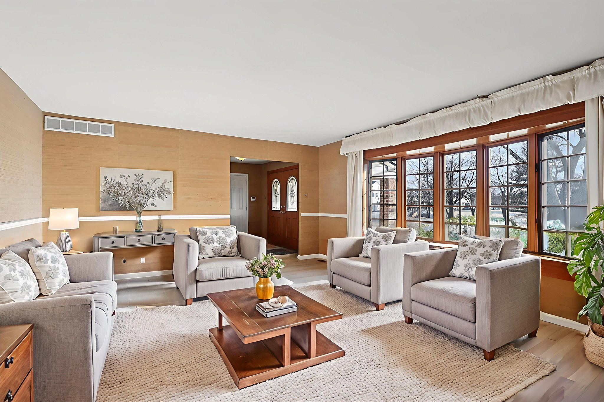 Lancelot Ln-S0201-008 virtually staged.jpeg