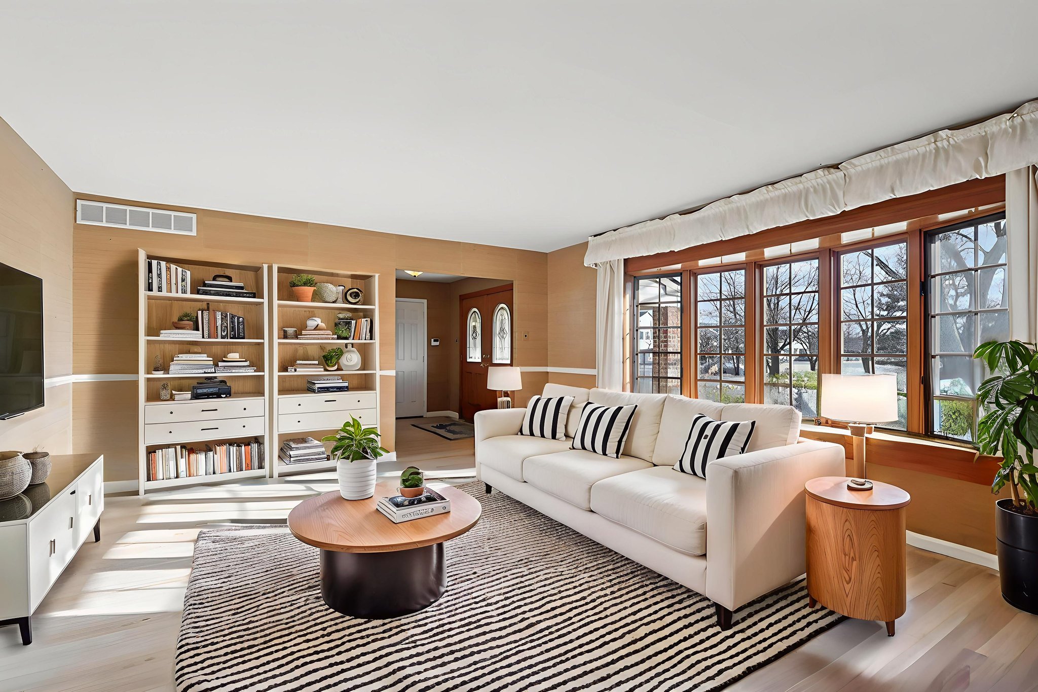 Lancelot Ln-S0201-008 virtually staged.jpeg