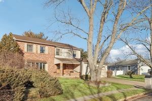 Lancelot Ln-S0201-002.jpg