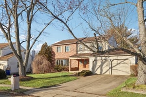 Lancelot Ln-S0201-003.jpg