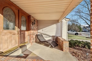 Lancelot Ln-S0201-004.jpg