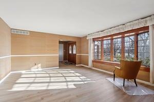 Lancelot Ln-S0201-008.jpg