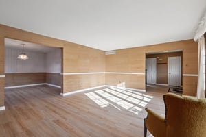 Lancelot Ln-S0201-009.jpg