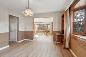 Lancelot Ln-S0201-011.jpg