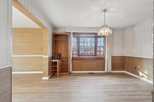 Lancelot Ln-S0201-012.jpg