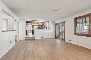 Lancelot Ln-S0201-013.jpg