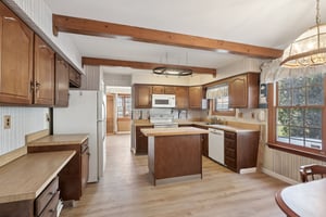 Lancelot Ln-S0201-014.jpg