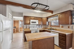 Lancelot Ln-S0201-015.jpg