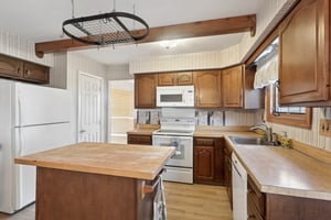 Lancelot Ln-S0201-016.jpg