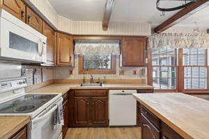 Lancelot Ln-S0201-017.jpg