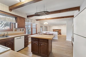 Lancelot Ln-S0201-018.jpg