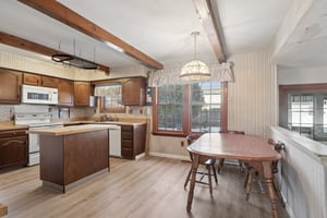 Lancelot Ln-S0201-019.jpg