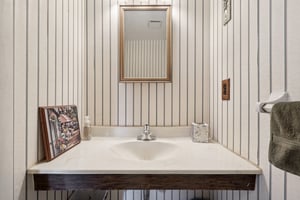 Lancelot Ln-S0201-020.jpg