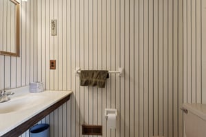 Lancelot Ln-S0201-021.jpg